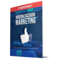 Guida al marketing di Facebook