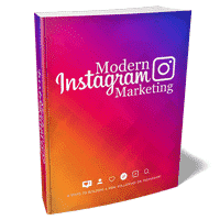 Il moderno Instagram Marketing