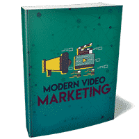 Video marketing moderno