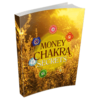 Moneta Chakra Segreti