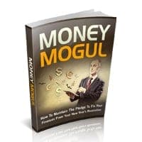 Soldi Mogul
