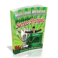 Strategie di successo di marketing multilivello