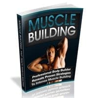 Costruzione muscolare