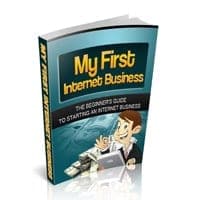 Il Mio Primo Business su Internet