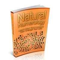 Numerologia naturale