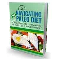 Navigare nella Dieta Paleo