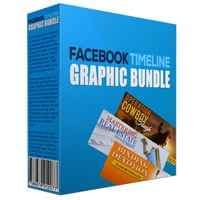 Nuovo pacchetto grafico Timeline di Facebook