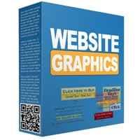 Nuova grafica del sito web