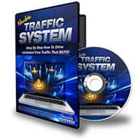 Sistema di traffico newbie