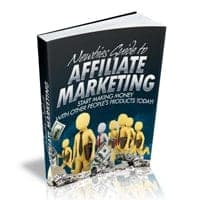 Guida ai principianti per il marketing di affiliazione