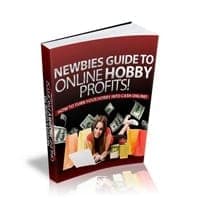 Guida ai principianti a Hobby Profitti online