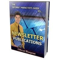 Pubblicazione Newsletter