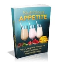 Appetito Nutriente