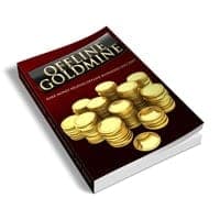 Goldmine offline