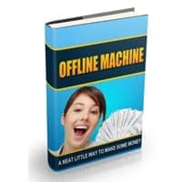 Macchina Offline