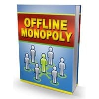 Monopolio offline