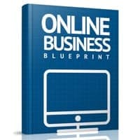 Blueprint aziendale online