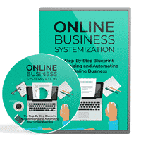 Video di sistematizzazione aziendale online