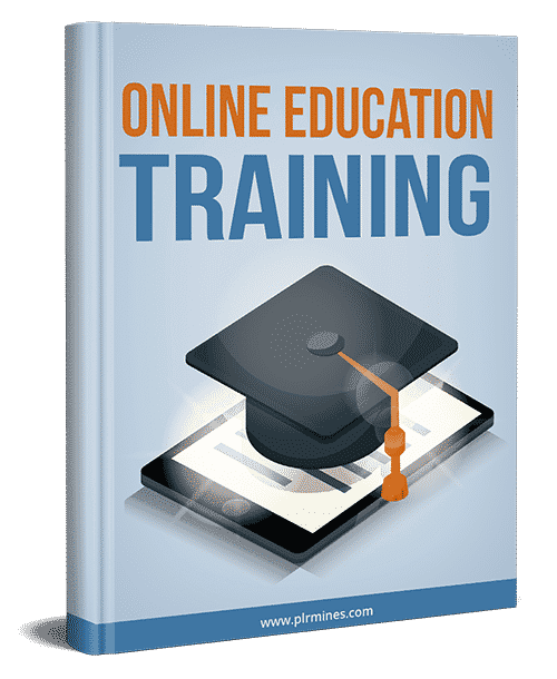 Istruzione e formazione online