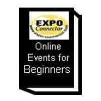 Eventi online per principianti