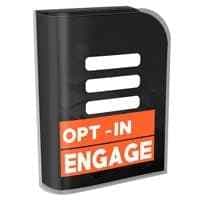 Impegno opt-in
