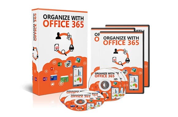 Organizzare con Office 365