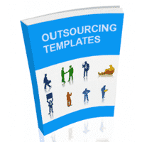 Modelli di outsourcing