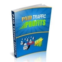 Profitti di traffico a pagamento