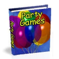 Giochi di partito