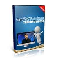 Video di formazione sulle soluzioni PayPal