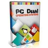 Sistemi operativi doppi del PC