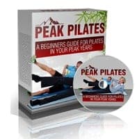 Picco Pilates Oro