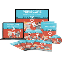 Periscope Marketing Eccellenza