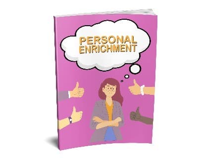Crescita Personale