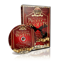 Profitti fisici del prodotto