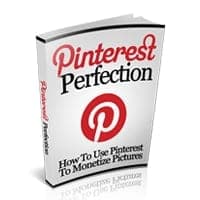 Pinterest Perfezione