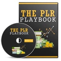 Laboratorio di Playbook PLR