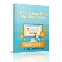 Pubblicità PPC per principianti