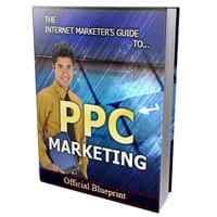 PPC Marketing 2017 e oltre