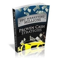 PPC Marketing Milioni