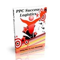 Logistica di successo PPC