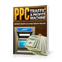 PPC Traffic & Macchina dei profitti