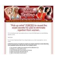 Premium Squeeze Pagine