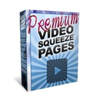 Video Premium Squeeze Pagine