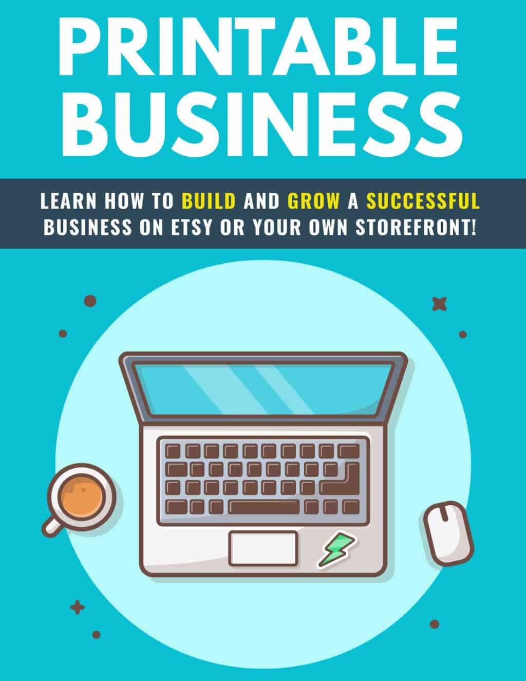 Stampabile Business