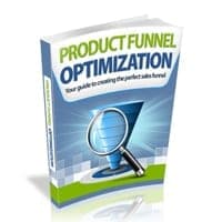 Ottimizzazione del funnel del prodotto