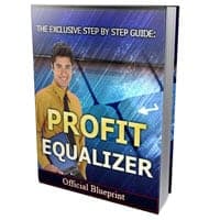 Relazione sull'equalizzatore dei profitti