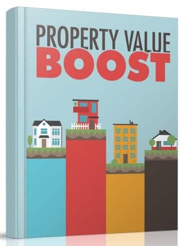 Valore della proprietà Boost