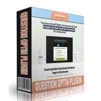 Domanda Optin Plugin