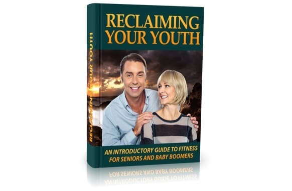 Rivendicare la tua Youth Edition 1